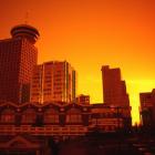 B.C.Canada/color